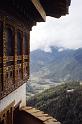 b_590l taktsang